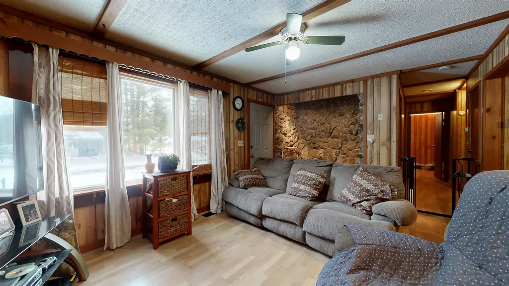 112 Meadow Road Milton VT 05468