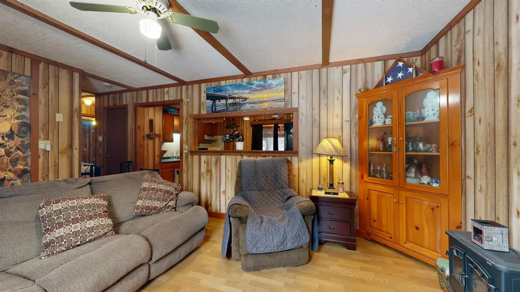 112 Meadow Road Milton VT 05468