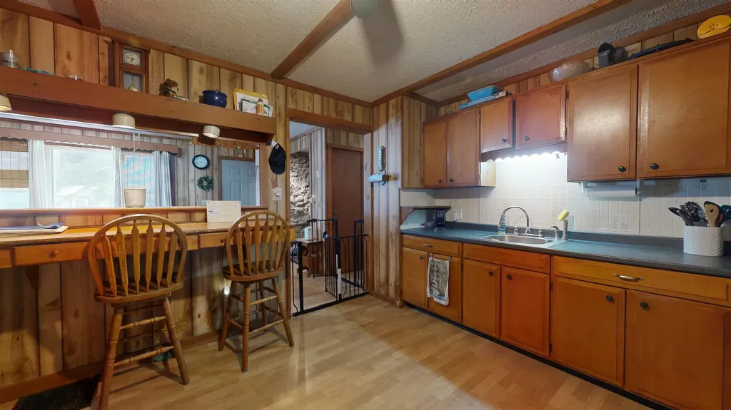 112 Meadow Road Milton VT 05468