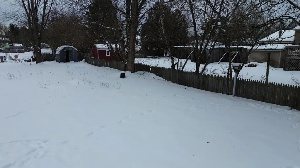 112 Meadow Road Milton VT 05468