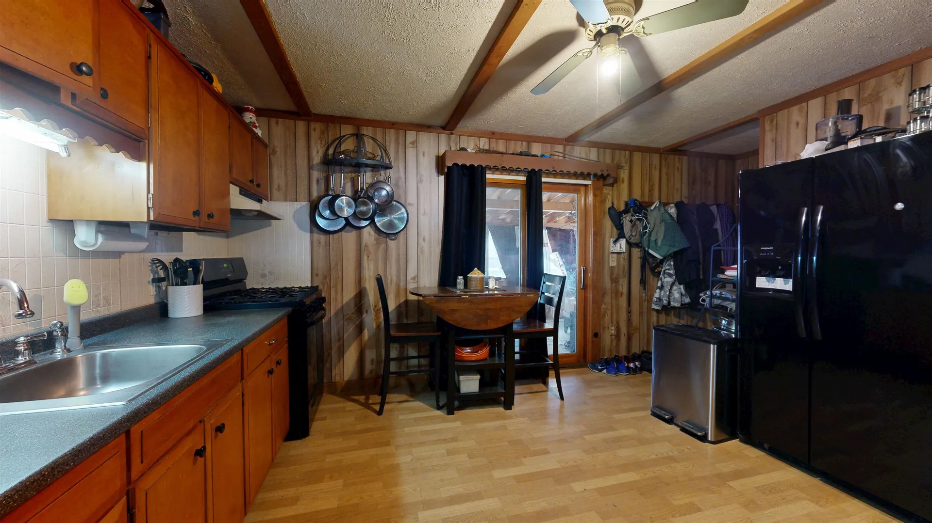 112 Meadow Road Milton VT 05468