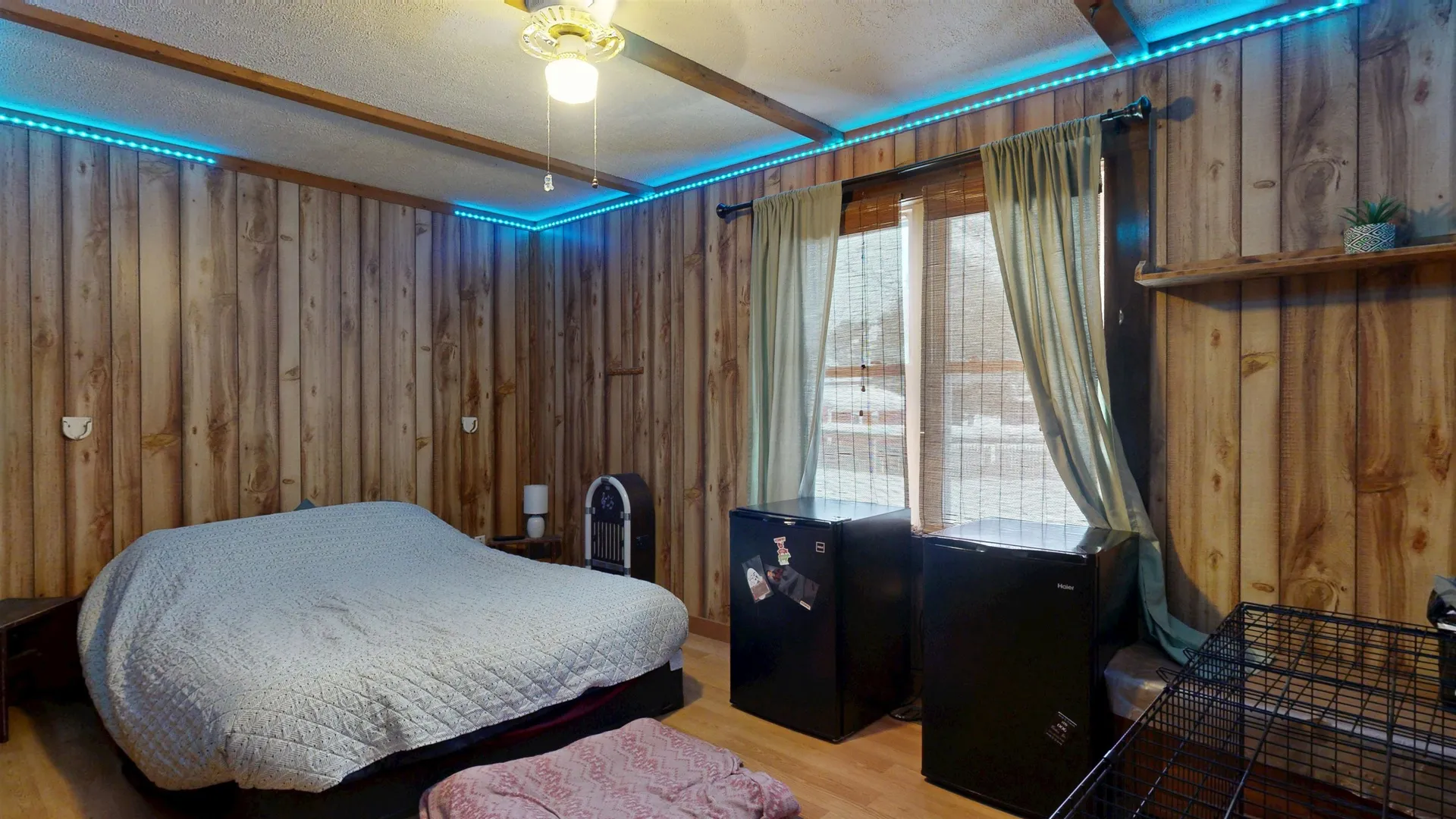 112 Meadow Road Milton VT 05468