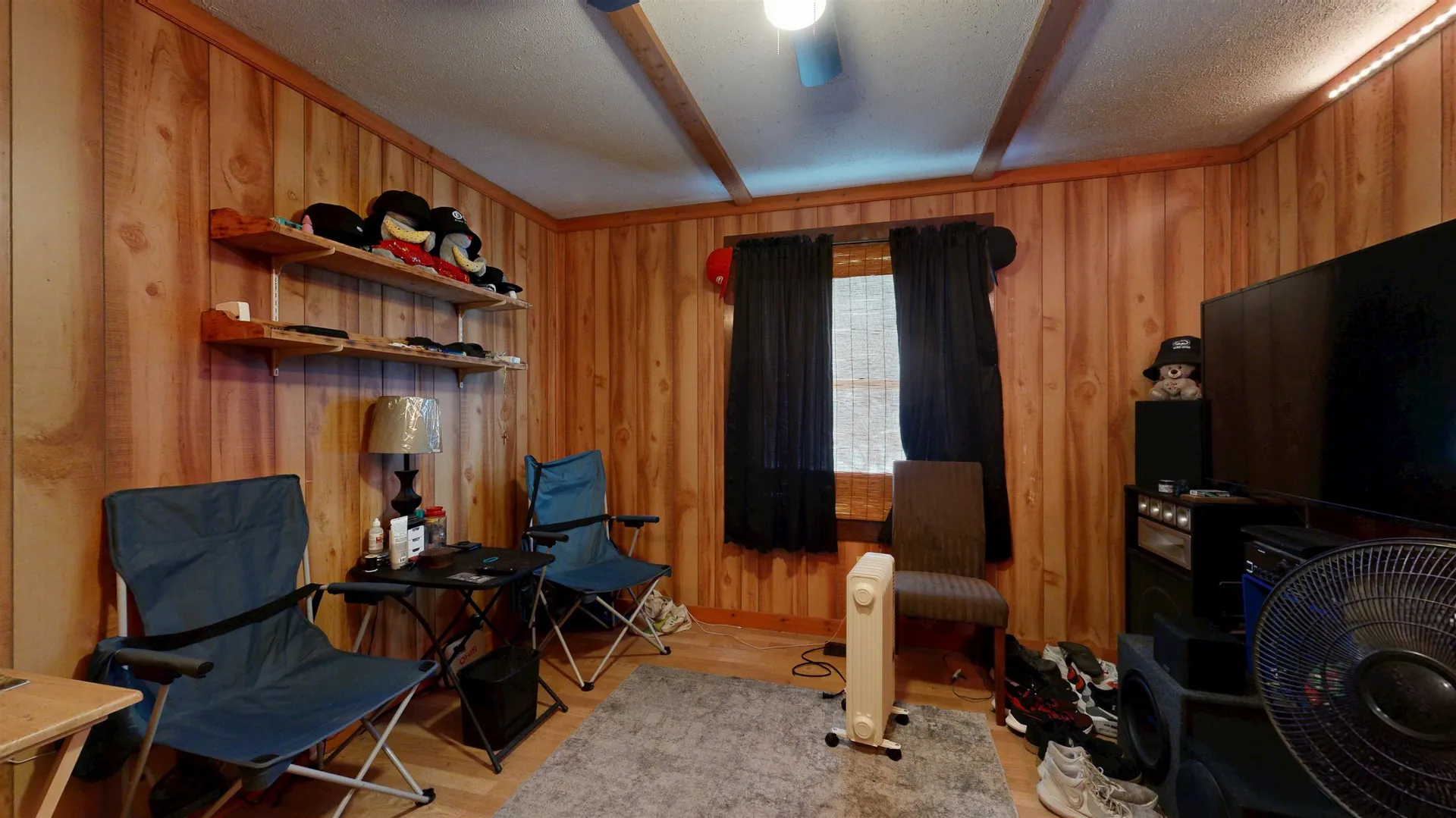 112 Meadow Road Milton VT 05468