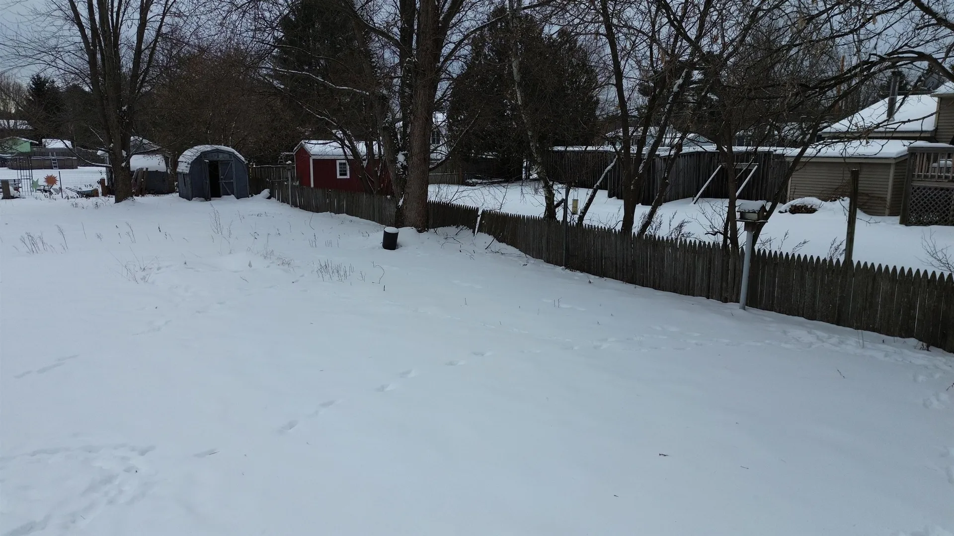 112 Meadow Road Milton VT 05468