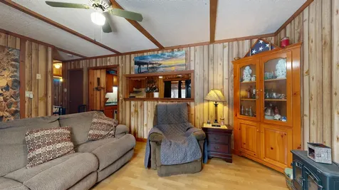 112 Meadow Road Milton VT 05468