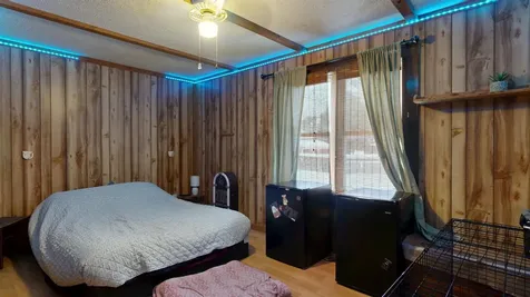 112 Meadow Road Milton VT 05468