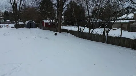 112 Meadow Road Milton VT 05468