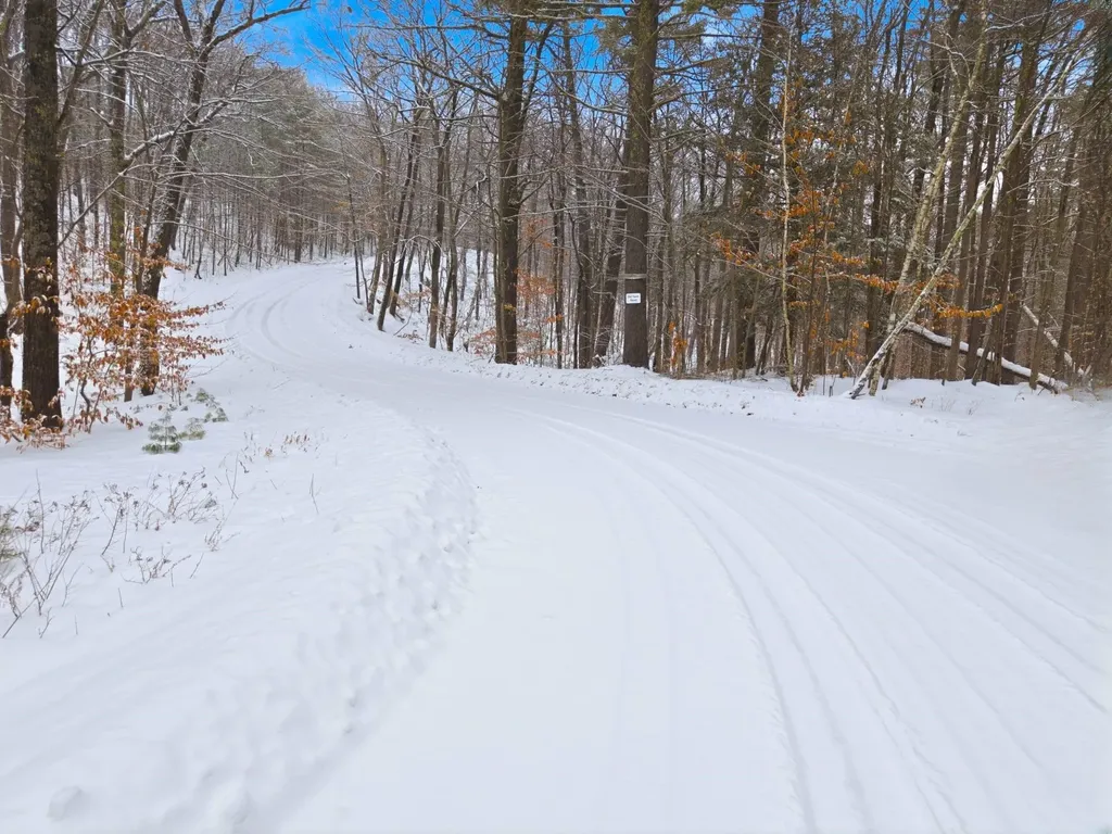 22 West Bergamo Road Madison NH 03849