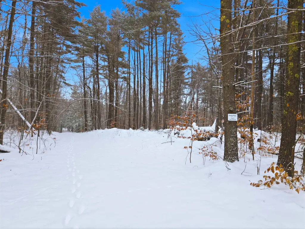 22 West Bergamo Road Madison NH 03849