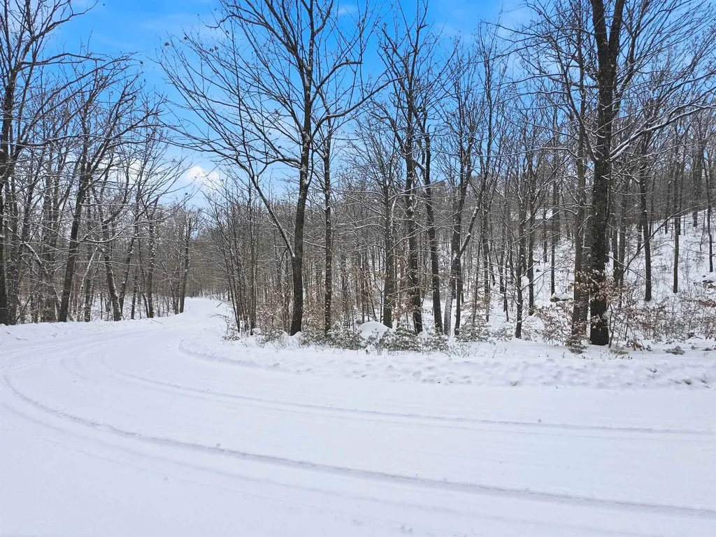 22 West Bergamo Road Madison NH 03849