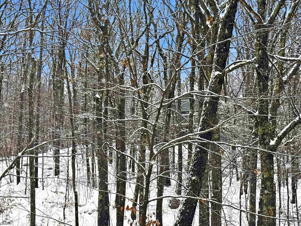 22 West Bergamo Road Madison NH 03849