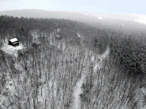 22 West Bergamo Road Madison NH 03849