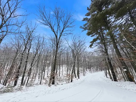 22 West Bergamo Road Madison NH 03849