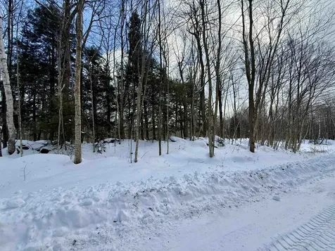 Lot 1 - 161 High Peak Way Wilmington VT 05363