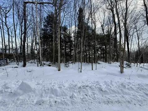 Lot 1 - 161 High Peak Way Wilmington VT 05363