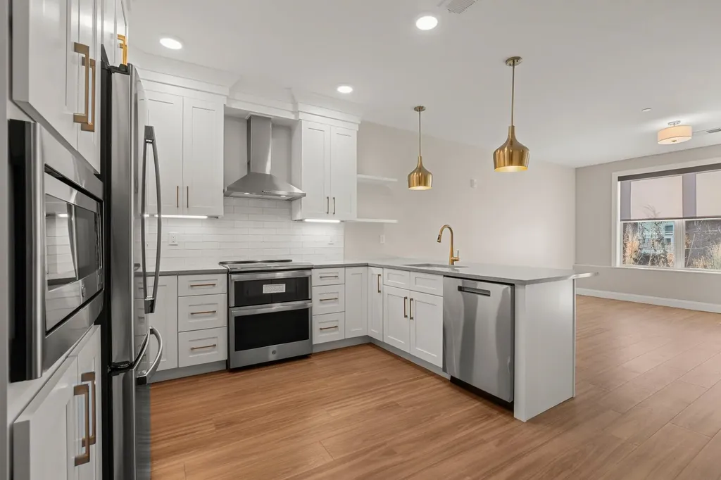 99 Foundry Place Portsmouth NH 03801