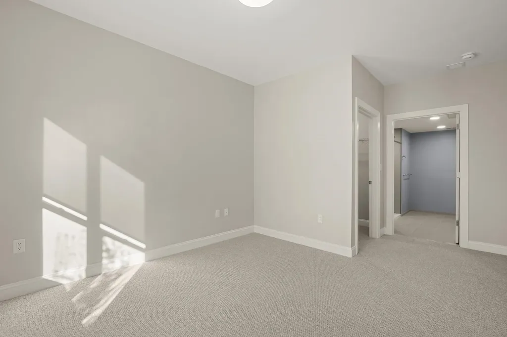 99 Foundry Place Portsmouth NH 03801