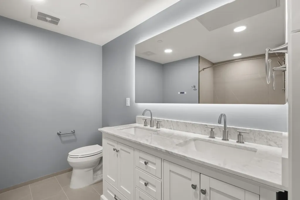 99 Foundry Place Portsmouth NH 03801