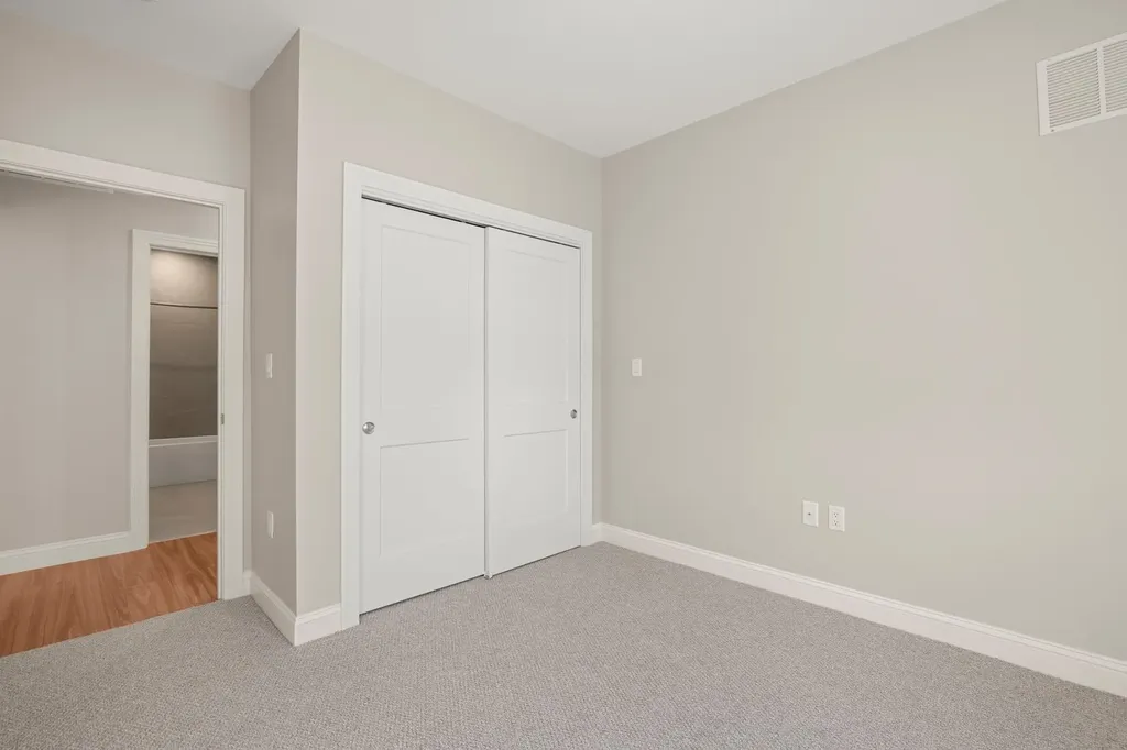 99 Foundry Place Portsmouth NH 03801