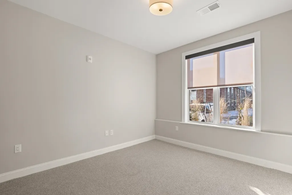 99 Foundry Place Portsmouth NH 03801