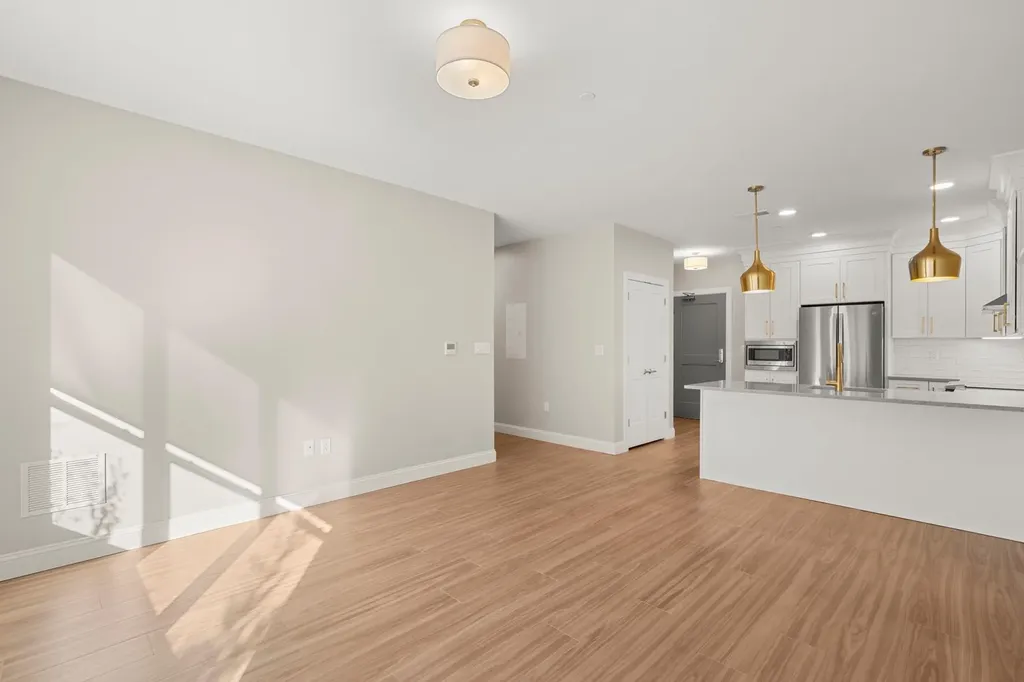 99 Foundry Place Portsmouth NH 03801