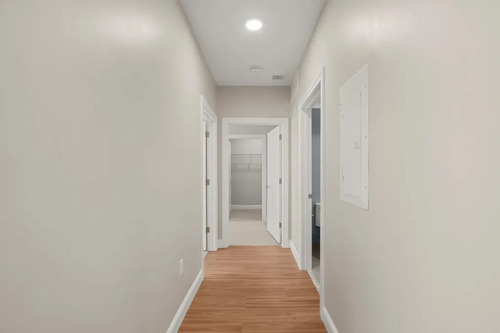 99 Foundry Place Portsmouth NH 03801