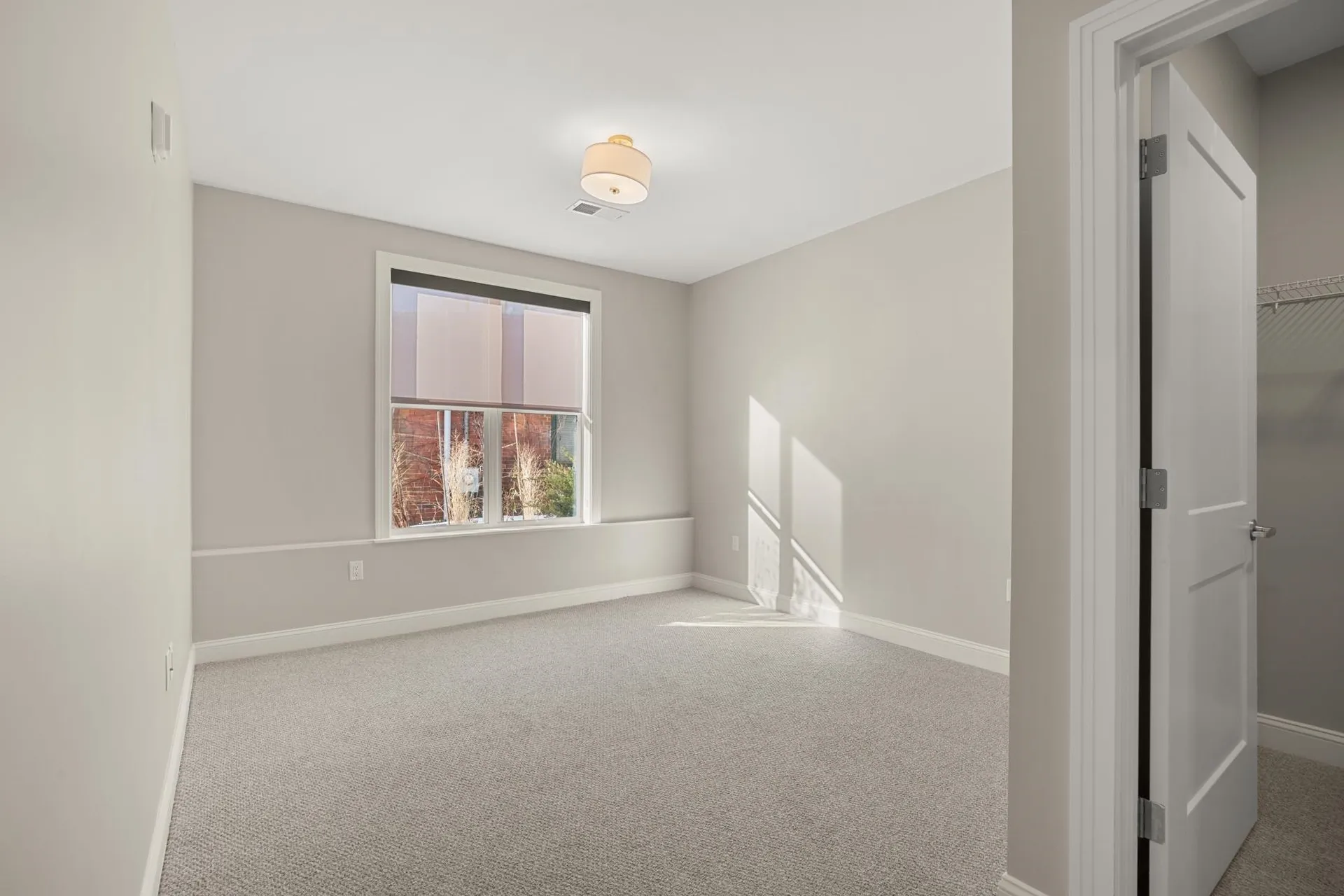 99 Foundry Place Portsmouth NH 03801