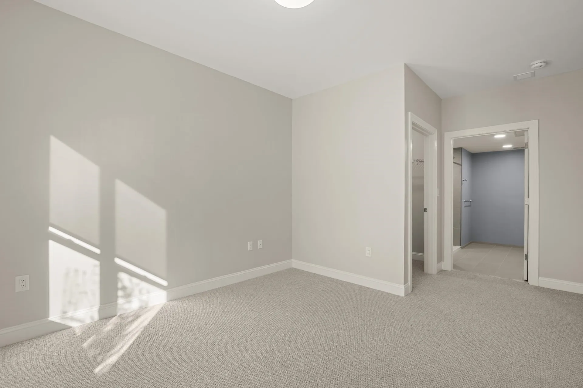 99 Foundry Place Portsmouth NH 03801