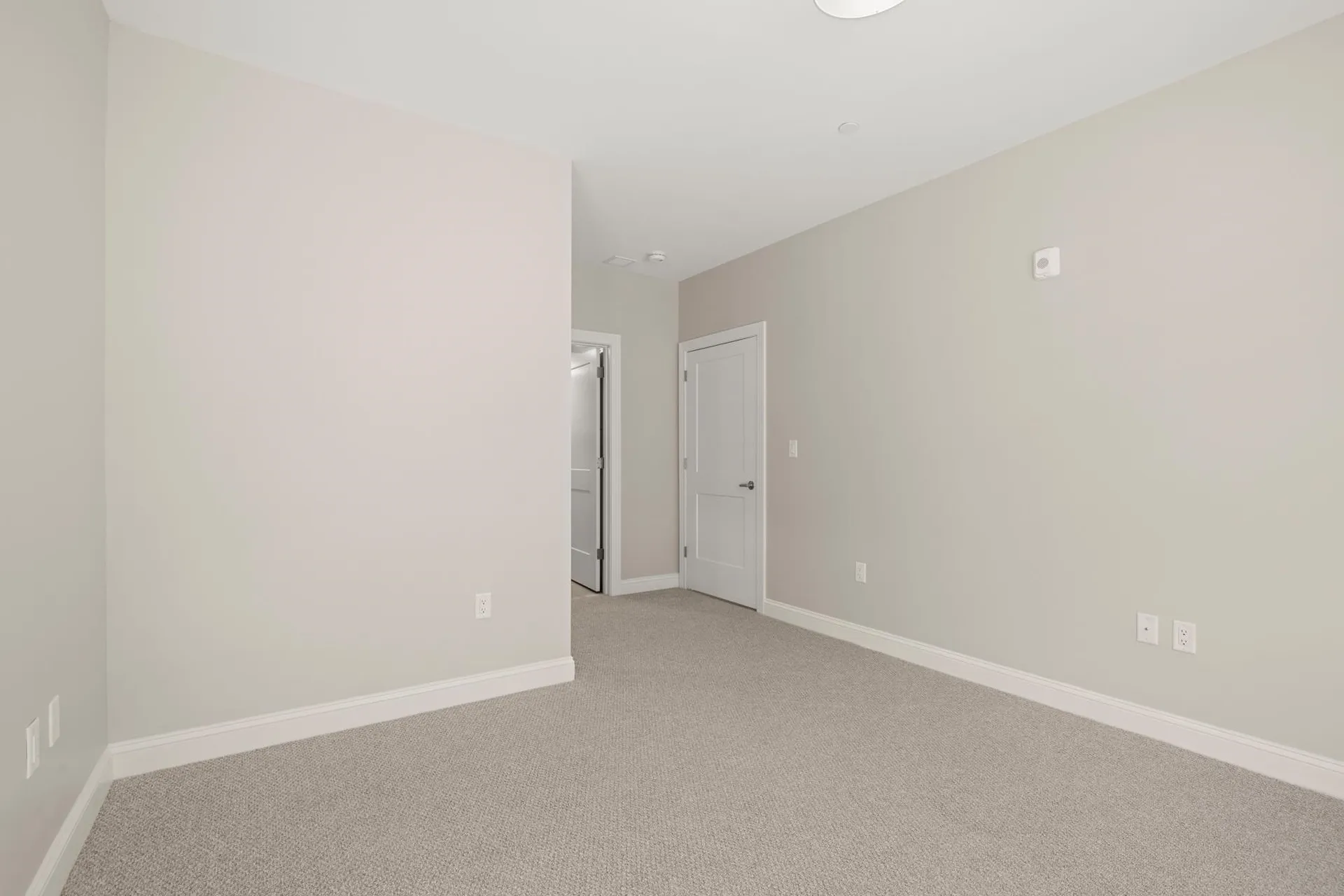 99 Foundry Place Portsmouth NH 03801