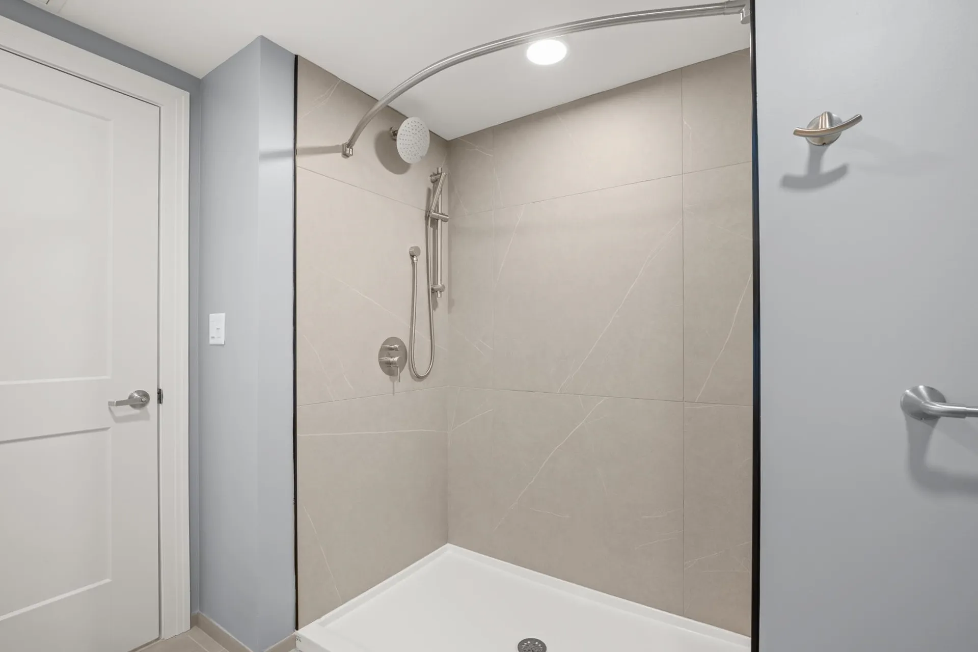 99 Foundry Place Portsmouth NH 03801