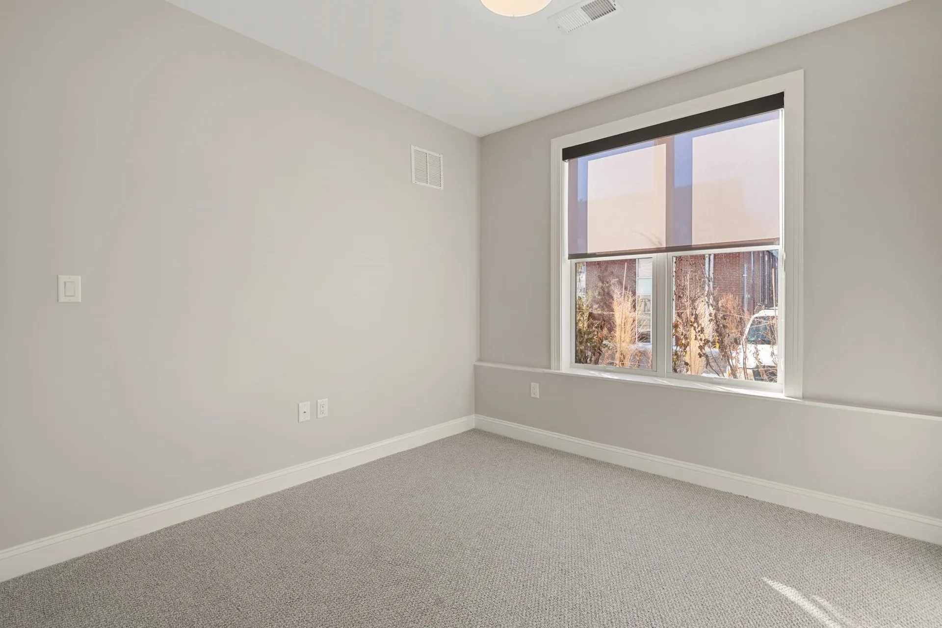 99 Foundry Place Portsmouth NH 03801