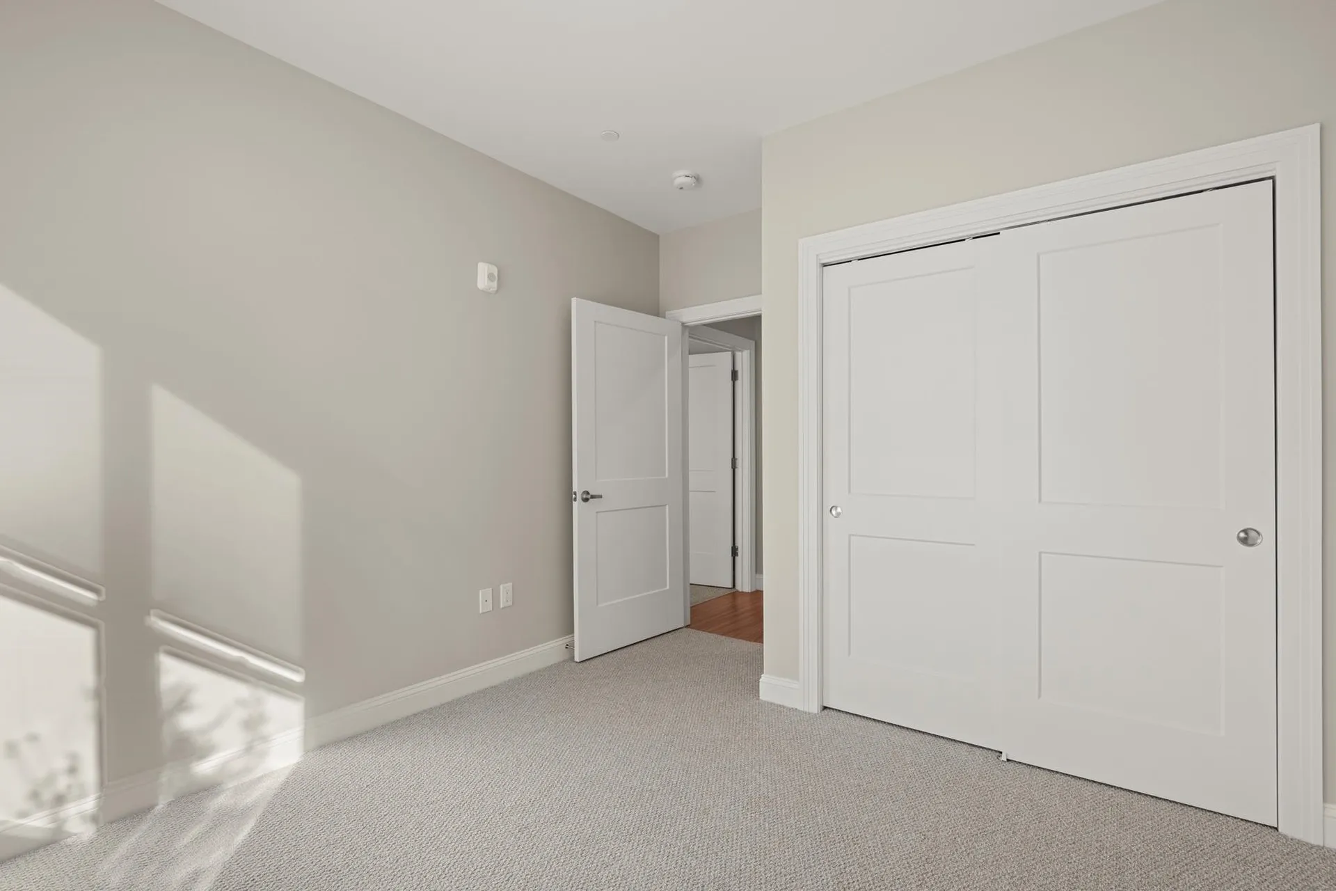 99 Foundry Place Portsmouth NH 03801