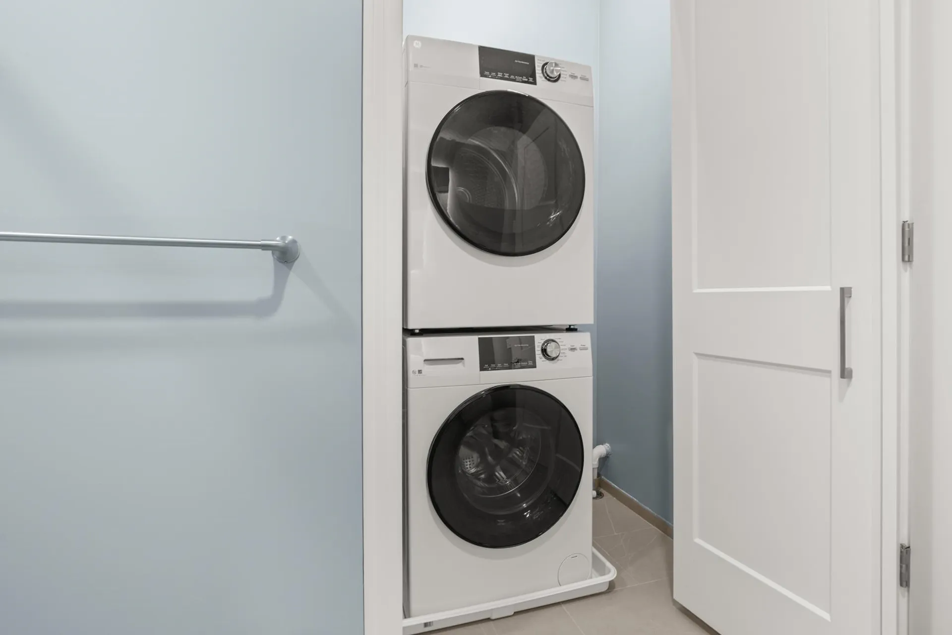 99 Foundry Place Portsmouth NH 03801