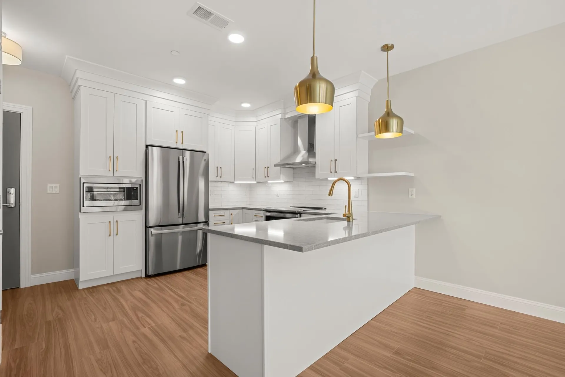 99 Foundry Place Portsmouth NH 03801