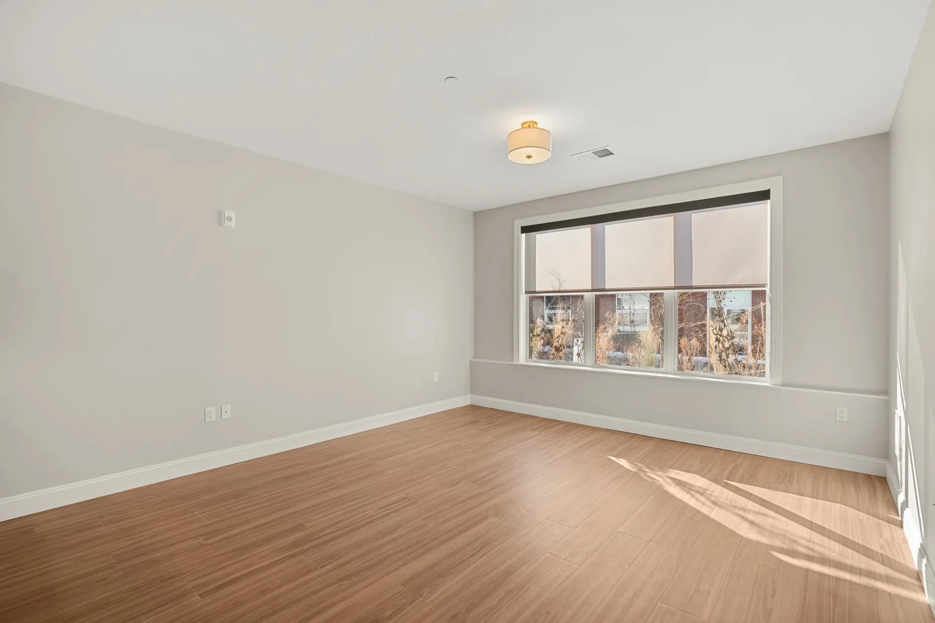 99 Foundry Place Portsmouth NH 03801