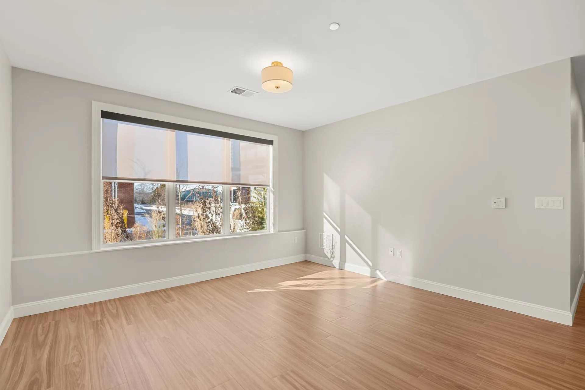 99 Foundry Place Portsmouth NH 03801