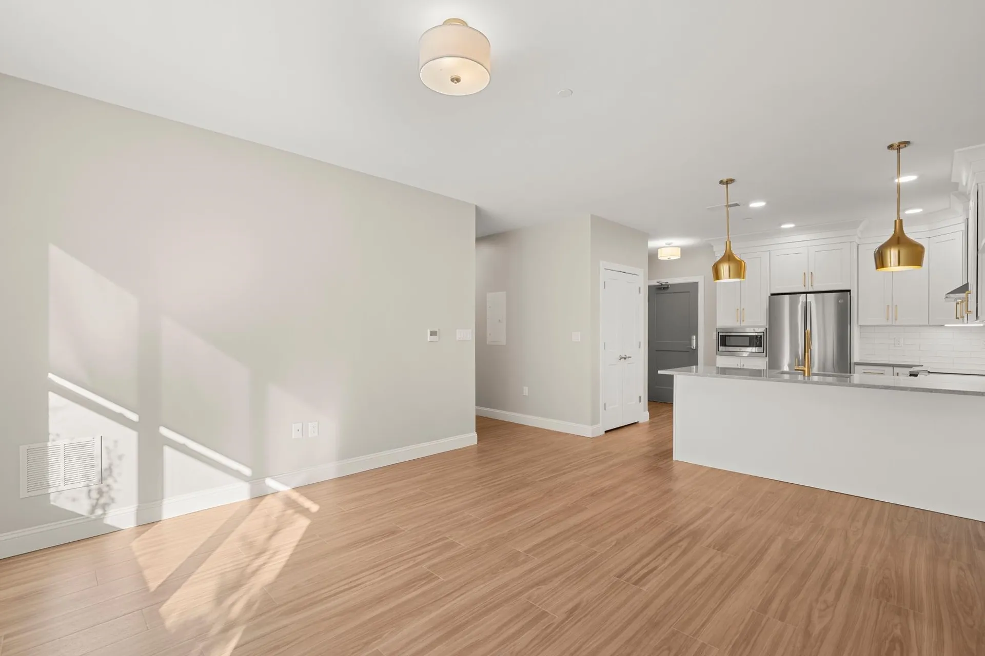 99 Foundry Place Portsmouth NH 03801