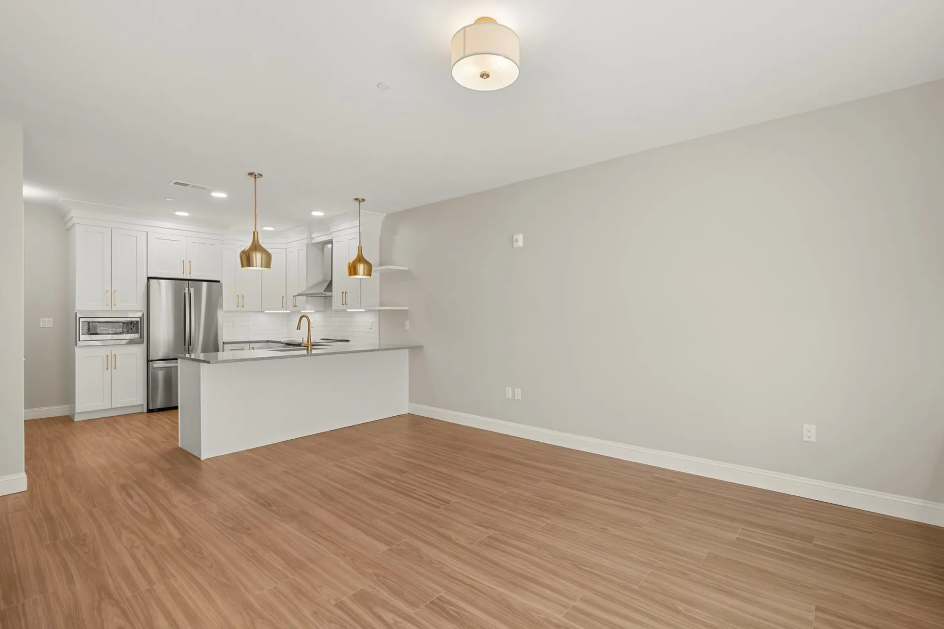 99 Foundry Place Portsmouth NH 03801