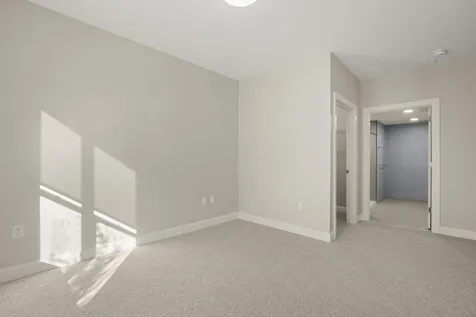 99 Foundry Place Portsmouth NH 03801