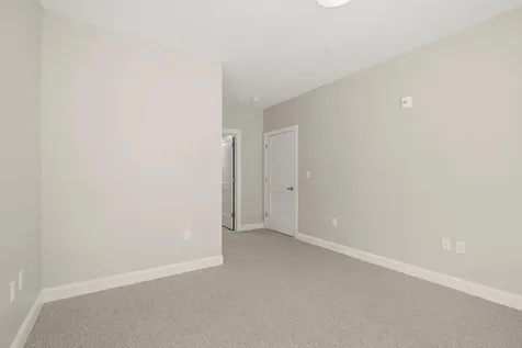 99 Foundry Place Portsmouth NH 03801