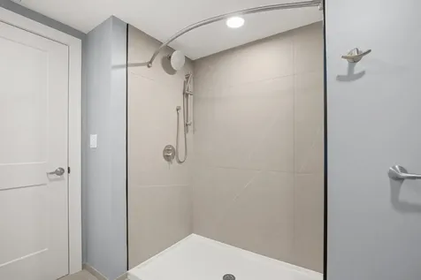 99 Foundry Place Portsmouth NH 03801