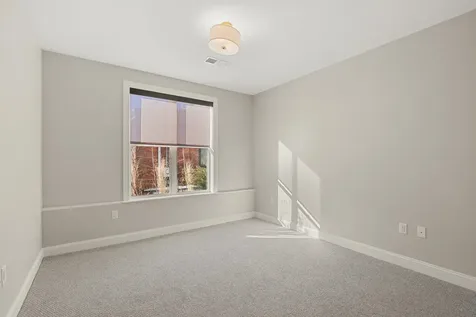 99 Foundry Place Portsmouth NH 03801