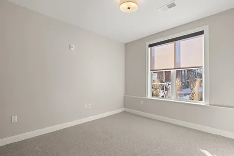 99 Foundry Place Portsmouth NH 03801