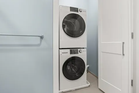 99 Foundry Place Portsmouth NH 03801