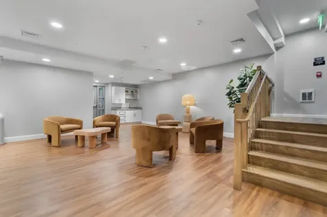 99 Foundry Place Portsmouth NH 03801