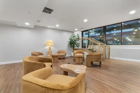 99 Foundry Place Portsmouth NH 03801