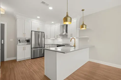 99 Foundry Place Portsmouth NH 03801