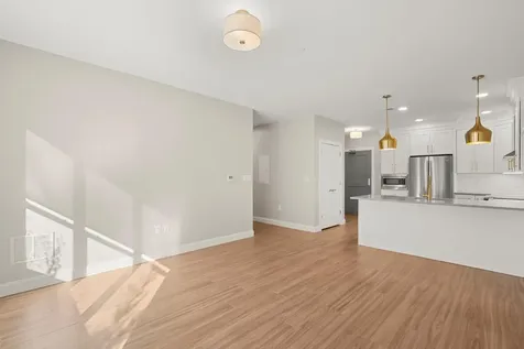 99 Foundry Place Portsmouth NH 03801