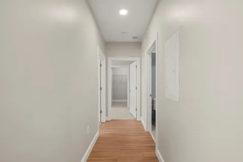 99 Foundry Place Portsmouth NH 03801