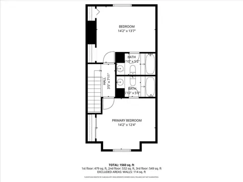 27 Dunvegan Woods Drive Hampton NH 03842